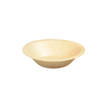 Product foto van 25 Schalen