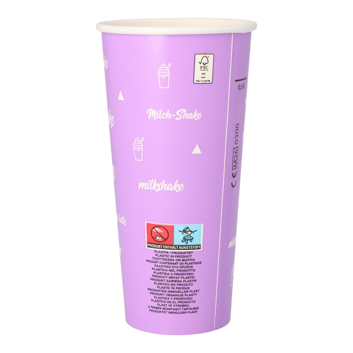 5 l Ø 9 cm · 16