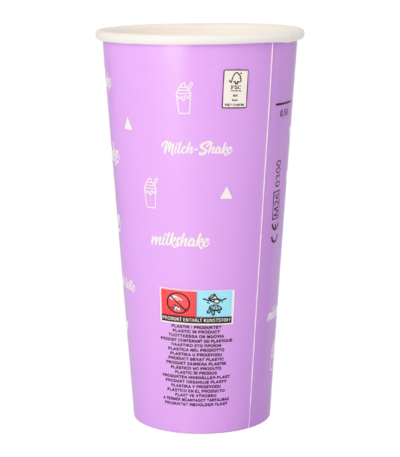 5 l Ø 9 cm · 16