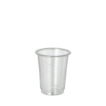 Product foto van 40 Borrelglazen