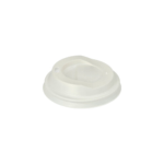 Product foto van 50 Deksel