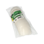 Product foto van 50 Deksel