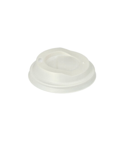 Product foto van 50 Deksel
