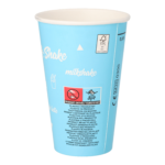 3 l Ø 8 cm · 11