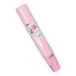 9 cm "Milk-Shake"