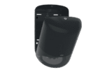 Product foto van Tork M2 Centerfeed Poetspapier Dispenser zwart 559008