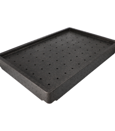Product foto van Koelopzetstuk EPP 60 cm x 40 cm x 8