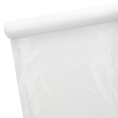 Product foto van Tafelkleed