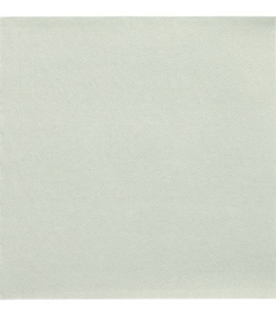 Product foto van 50 Servetten "ROYAL Collection" 1/4 vouw 40 cm x 40 cm jade groen