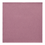 Product foto van 50 Servetten "ROYAL Collection" 1/4 vouw 40 cm x 40 cm pruim