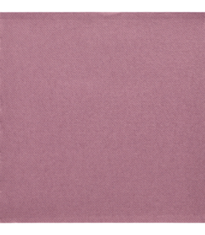 Product foto van 50 Servetten "ROYAL Collection" 1/4 vouw 40 cm x 40 cm pruim