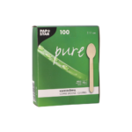 hout "pure" 11 cm
