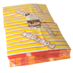 5 cm x 19 cm x 9