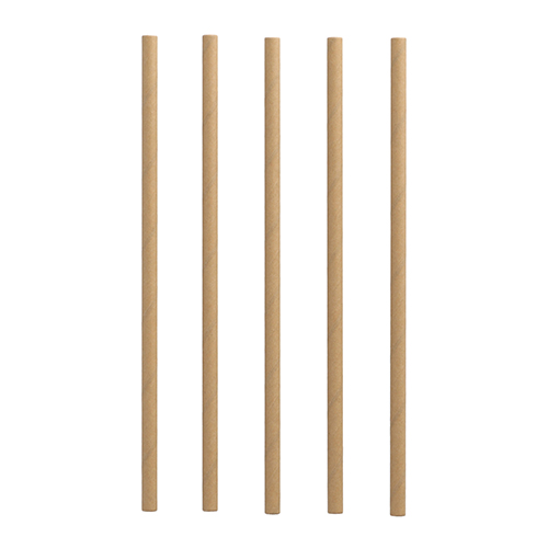 Product foto van 100 Shake rietjes