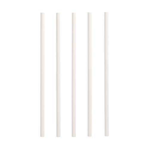 Product foto van 100 Shake rietjes