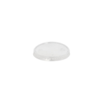 Product foto van 125 Deckel für Portionsbecher