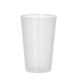 Product foto van 15 Drinkbekers