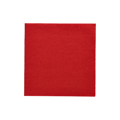 150 Servetten "DAILY Collection" 1/4 vouw 24 cm x 24 cm bordeaux Product foto van 150 Servetten "DAILY Collection" 1/4 vouw 24 cm x 24 cm bordeaux