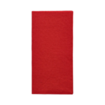 Product foto van 150 Servetten "DAILY Collection" 1/8 vouw 32 cm x 32 cm bordeaux