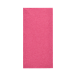 Product foto van 150 Servetten "DAILY Collection" 1/8 vouw 32 cm x 32 cm fuchsia