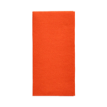 Product foto van 150 Servetten "DAILY Collection" 1/8 vouw 32 cm x 32 cm nectarine