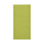 Product foto van 150 Servetten "DAILY Collection" 1/8 vouw 32 cm x 32 cm olijfgroen