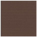 Product foto van 20 Servetten "ROYAL Collection" 1/4 vouw 40 cm x 40 cm bruin