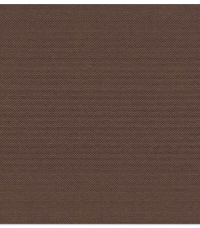 Product foto van 20 Servetten "ROYAL Collection" 1/4 vouw 40 cm x 40 cm bruin