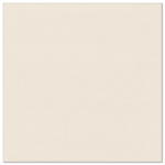 Product foto van 20 Servetten "ROYAL Collection" 1/4 vouw 40 cm x 40 cm champagne