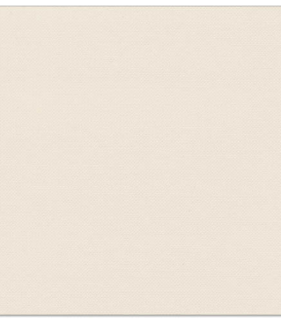Product foto van 20 Servetten "ROYAL Collection" 1/4 vouw 40 cm x 40 cm champagne