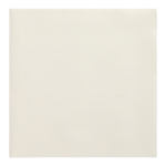 Product foto van 20 Servetten "ROYAL Collection" 1/4 vouw 40 cm x 40 cm champagne