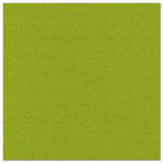 Product foto van 20 Servetten "ROYAL Collection" 1/4 vouw 40 cm x 40 cm olijfgroen
