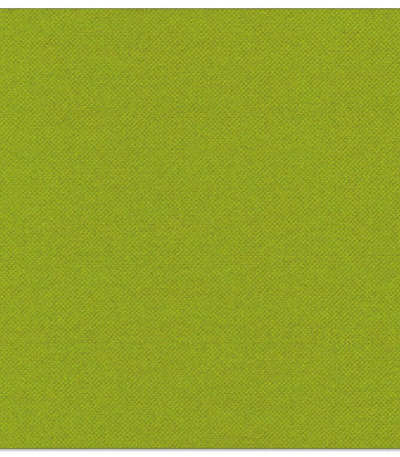 Product foto van 20 Servetten "ROYAL Collection" 1/4 vouw 40 cm x 40 cm olijfgroen