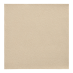 Product foto van 20 Servetten "ROYAL Collection" 1/4 vouw 40 cm x 40 cm zand