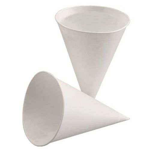 Product foto van 200 Puntbekers