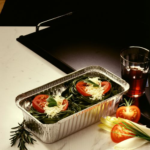 5 l 7 cm x 13 cm x 24