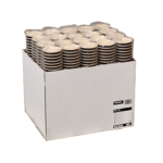 Product foto van 25 Drinkbekers