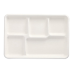 Product foto van 25 Menuschaal