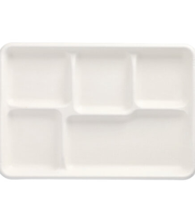 Product foto van 25 Menuschaal