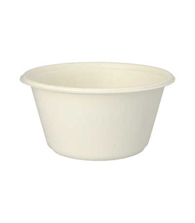 Product foto van 25 Schalen