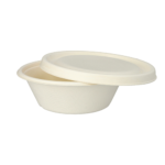 suikerriet "pure" 600 ml Ø 17 cm · 5