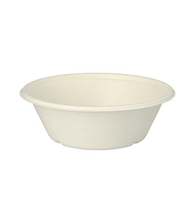 Product foto van 25 Schalen