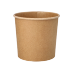Product foto van 25 Soepkommen