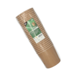 Product foto van 25 Soepkommen