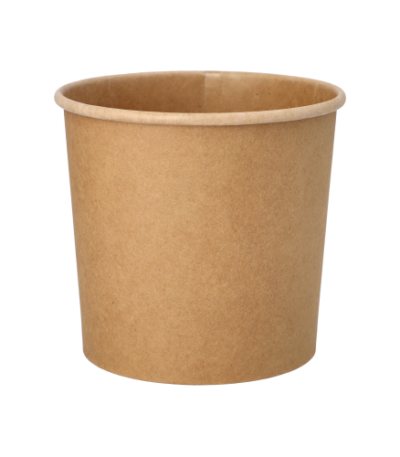 Product foto van 25 Soepkommen