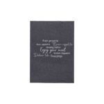 Product foto van 300 Snack servetten "DAILY Collection" 1/4 vouw 24 cm x 16