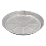 Product foto van 5 Pizzavormen