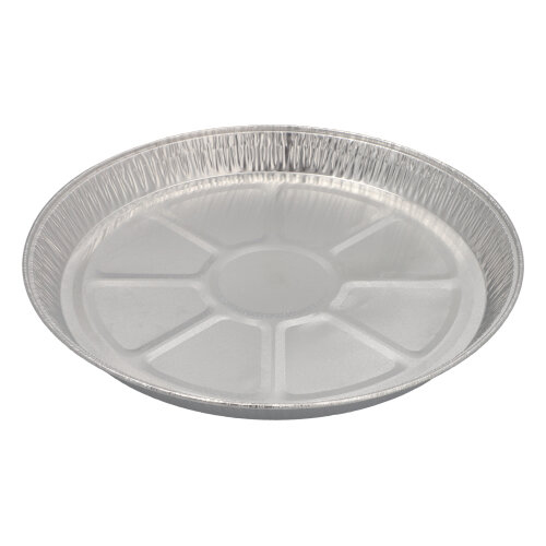 5 Pizzavormen Product foto van 5 Pizzavormen