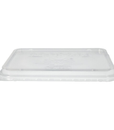 7 cm transparant