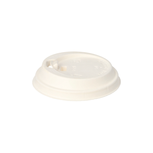 50 Dome Deksel met sluiting Holzfaser "pure" Ø 9 cm · 2 Product foto van 50 Dome Deksel met sluiting Holzfaser "pure" Ø 9 cm · 2